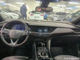 Opel  Insignia Opel  Sports Tourer 2.0 CDTI Elegance A/T 5d #12