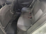  Opel  Insignia Opel  Sports Tourer 2.0 CDTI Elegance A/T 5d #14