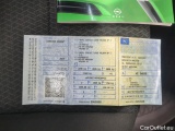  Opel  Insignia Opel  Sports Tourer 2.0 CDTI Elegance A/T 5d #15