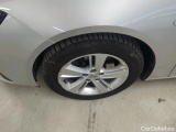  Opel  Insignia Opel  Sports Tourer 2.0 CDTI Elegance A/T 5d #18