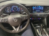  Opel  Insignia Opel  Sports Tourer 2.0 CDTI Elegance A/T 5d #17