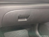 Opel  Insignia Opel  Sports Tourer 2.0 CDTI Elegance A/T 5d #21
