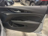  Opel  Insignia Opel  Sports Tourer 2.0 CDTI Elegance A/T 5d #23