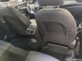  Opel  Insignia Opel  Sports Tourer 2.0 CDTI Elegance A/T 5d #22