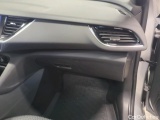  Opel  Insignia Opel  Sports Tourer 2.0 CDTI Elegance A/T 5d #24