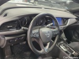  Opel  Insignia Opel  Sports Tourer 2.0 CDTI Elegance A/T 5d #25