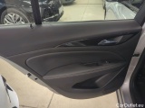  Opel  Insignia Opel  Sports Tourer 2.0 CDTI Elegance A/T 5d #26