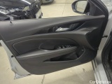  Opel  Insignia Opel  Sports Tourer 2.0 CDTI Elegance A/T 5d #28