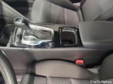  Opel  Insignia Opel  Sports Tourer 2.0 CDTI Elegance A/T 5d #30