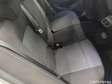  Opel  Insignia Opel  Sports Tourer 2.0 CDTI Elegance A/T 5d #32