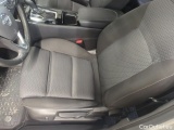  Opel  Insignia Opel  Sports Tourer 2.0 CDTI Elegance A/T 5d #33