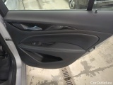  Opel  Insignia Opel  Sports Tourer 2.0 CDTI Elegance A/T 5d #35