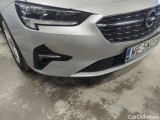  Opel  Insignia Opel  Sports Tourer 2.0 CDTI Elegance A/T 5d #37