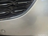  Opel  Insignia Opel  Sports Tourer 2.0 CDTI Elegance A/T 5d #38
