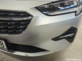  Opel  Insignia Opel  Sports Tourer 2.0 CDTI Elegance A/T 5d #43
