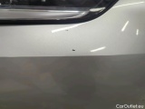  Opel  Insignia Opel  Sports Tourer 2.0 CDTI Elegance A/T 5d #42