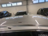  Opel  Insignia Opel  Sports Tourer 2.0 CDTI Elegance A/T 5d #53