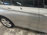  Opel  Insignia Opel  Sports Tourer 2.0 CDTI Elegance A/T 5d #50