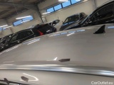  Opel  Insignia Opel  Sports Tourer 2.0 CDTI Elegance A/T 5d #51
