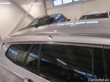  Opel  Insignia Opel  Sports Tourer 2.0 CDTI Elegance A/T 5d #54