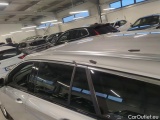  Opel  Insignia Opel  Sports Tourer 2.0 CDTI Elegance A/T 5d #58