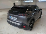  Peugeot  2008 Peugeot  1.2 PureTech 130KM Allure Pack 5d #2