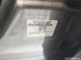  Peugeot  2008 Peugeot  1.2 PureTech 130KM Allure Pack 5d #4