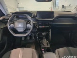  Peugeot  2008 Peugeot  1.2 PureTech 130KM Allure Pack 5d #11