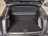  Peugeot  2008 Peugeot  1.2 PureTech 130KM Allure Pack 5d #9