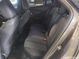  Peugeot  2008 Peugeot  1.2 PureTech 130KM Allure Pack 5d #12