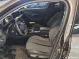  Peugeot  2008 Peugeot  1.2 PureTech 130KM Allure Pack 5d #13