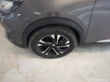  Peugeot  2008 Peugeot  1.2 PureTech 130KM Allure Pack 5d #14
