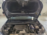 Peugeot  2008 Peugeot  1.2 PureTech 130KM Allure Pack 5d #15