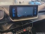  Peugeot  2008 Peugeot  1.2 PureTech 130KM Allure Pack 5d #19