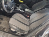  Peugeot  2008 Peugeot  1.2 PureTech 130KM Allure Pack 5d #25