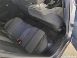  Peugeot  2008 Peugeot  1.2 PureTech 130KM Allure Pack 5d #28