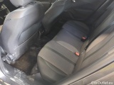  Peugeot  2008 Peugeot  1.2 PureTech 130KM Allure Pack 5d #27
