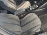  Peugeot  2008 Peugeot  1.2 PureTech 130KM Allure Pack 5d #29