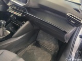  Peugeot  2008 Peugeot  1.2 PureTech 130KM Allure Pack 5d #30