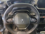  Peugeot  2008 Peugeot  1.2 PureTech 130KM Allure Pack 5d #35