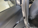  Peugeot  2008 Peugeot  1.2 PureTech 130KM Allure Pack 5d #34
