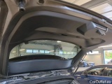  Peugeot  2008 Peugeot  1.2 PureTech 130KM Allure Pack 5d #38