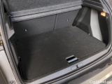  Peugeot  2008 Peugeot  1.2 PureTech 130KM Allure Pack 5d #39