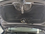 Peugeot  2008 Peugeot  1.2 PureTech 130KM Allure Pack 5d #40