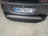  Peugeot  2008 Peugeot  1.2 PureTech 130KM Allure Pack 5d #44