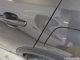  Peugeot  2008 Peugeot  1.2 PureTech 130KM Allure Pack 5d #48