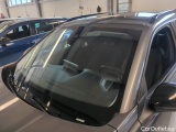  Peugeot  2008 Peugeot  1.2 PureTech 130KM Allure Pack 5d #49