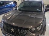  Peugeot  2008 Peugeot  1.2 PureTech 130KM Allure Pack 5d #51