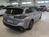  Peugeot  308 Peugeot  SW 1.5 BlueHDi 130 KM S&S Active Pack 5d #2