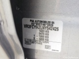  Peugeot  308 Peugeot  SW 1.5 BlueHDi 130 KM S&S Active Pack 5d #4